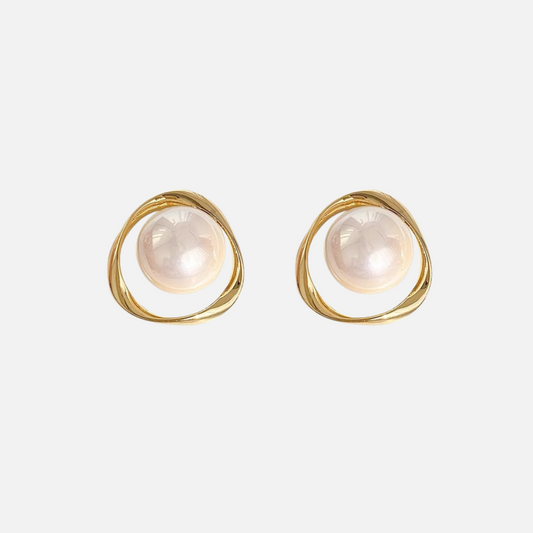 Pearl Nest