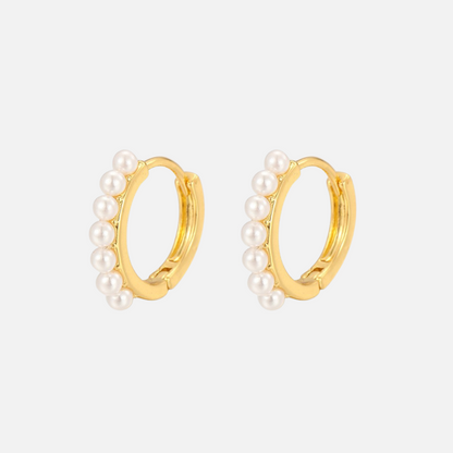 Coral Ring
