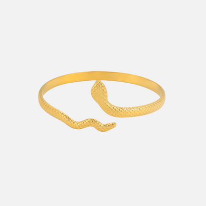 Serpiente Sol 