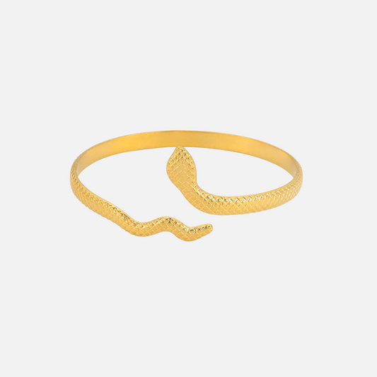 Serpent Sun