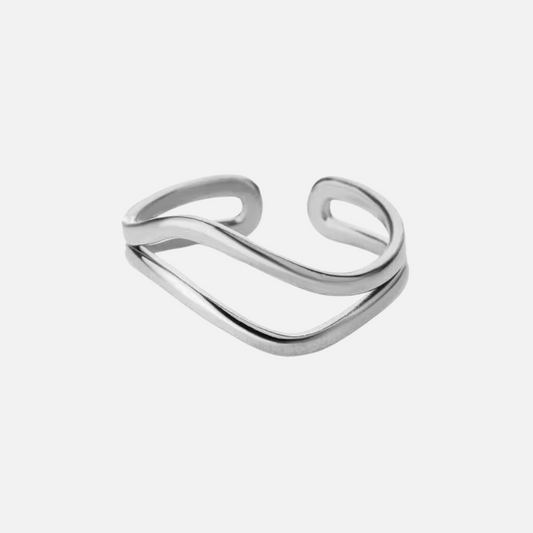 Mooncurrent Ring