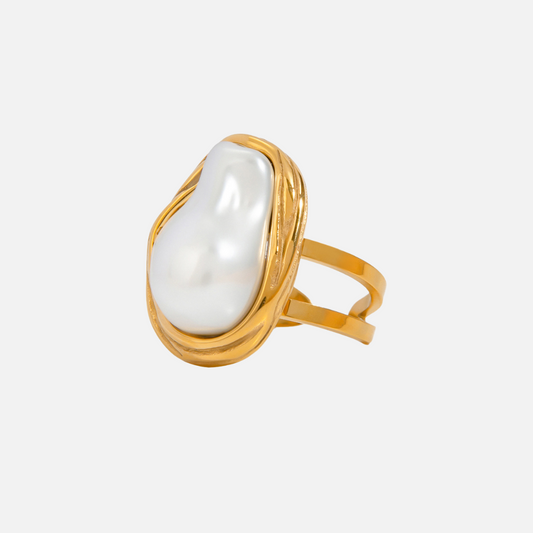 Golden Nest Pearl 