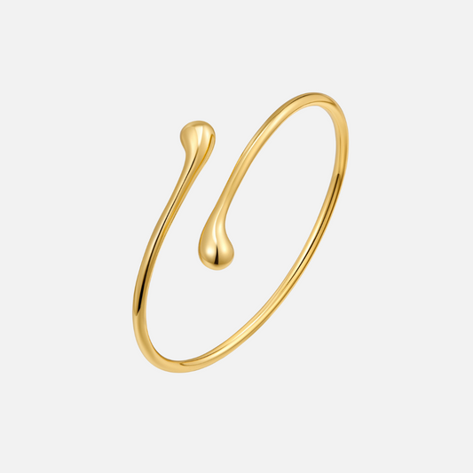 Coral Loop