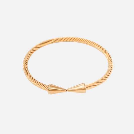 Sunpoint Twist