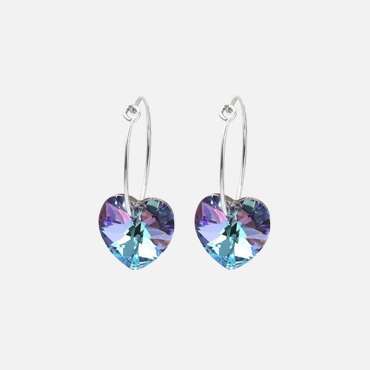Prism Love