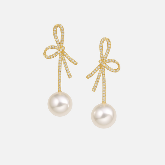Ballet Drop