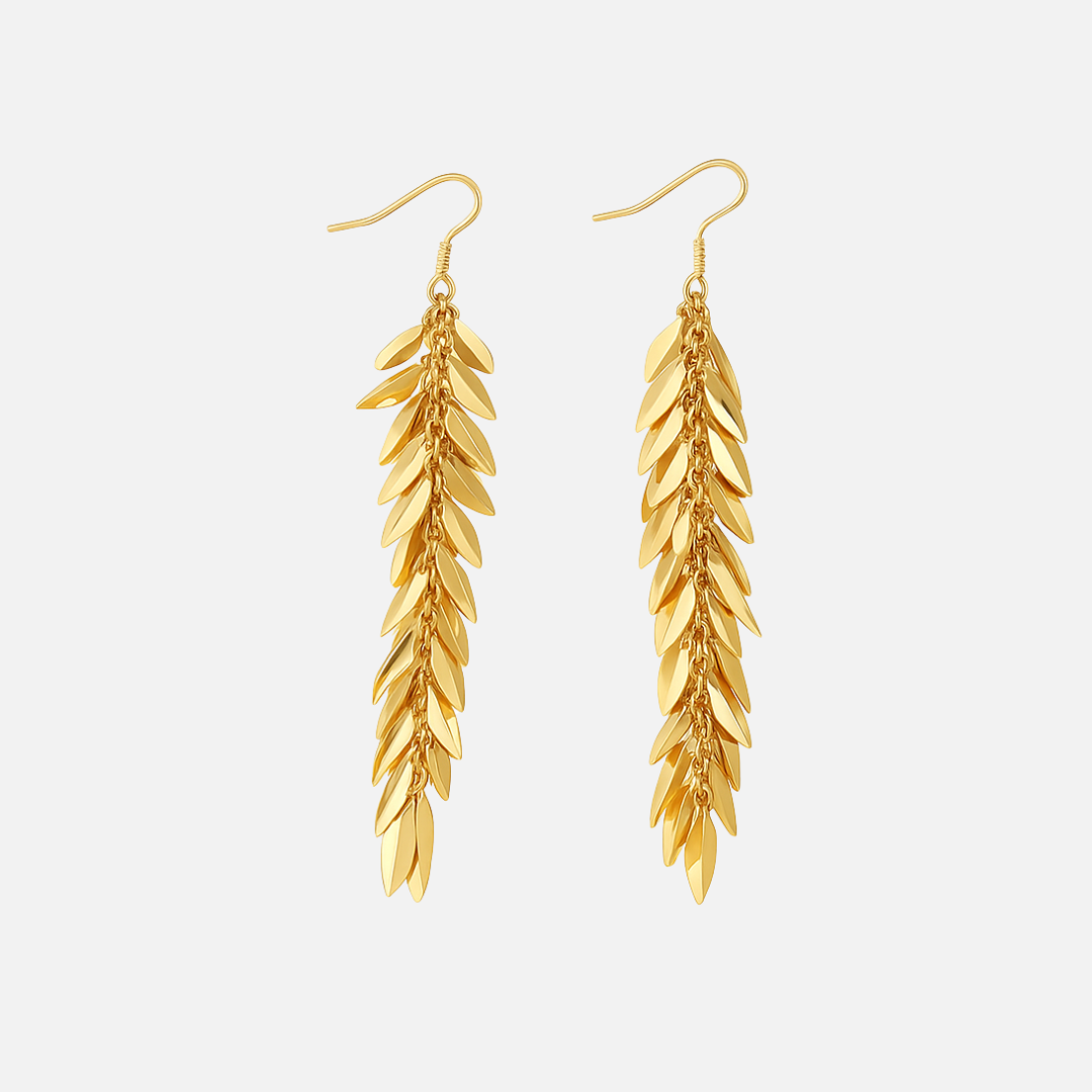 Goldene Weide 