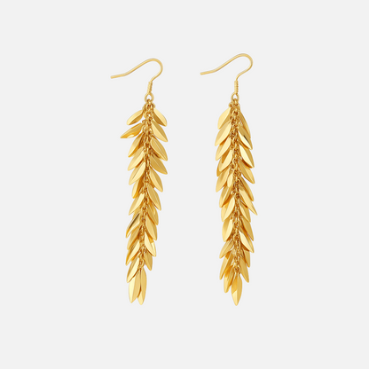 Goldene Weide 