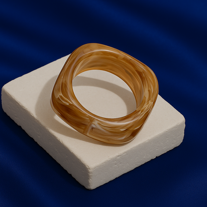 Sandstone Curve