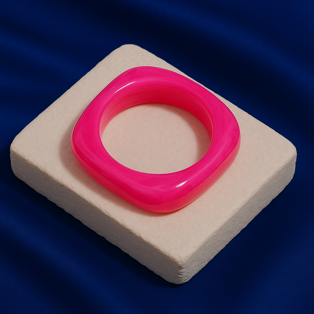 Coral Pop