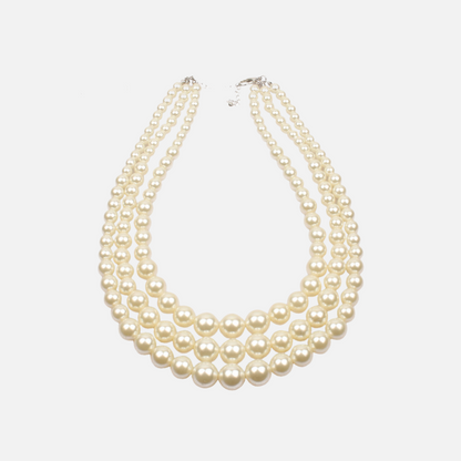 Mira Mar Necklace