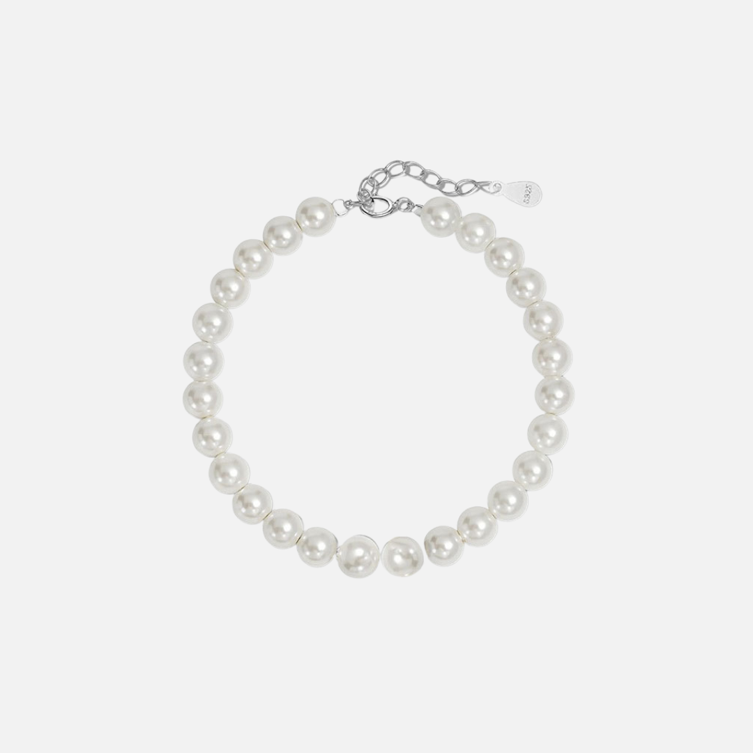 Oceana Pearls