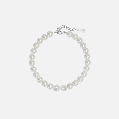 Oceana Pearls