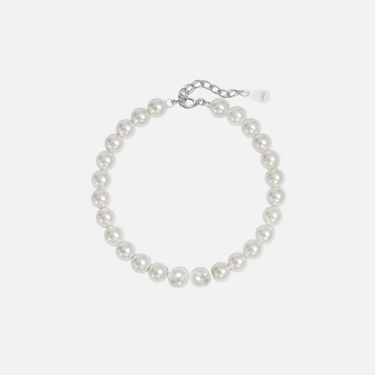 Oceana Pearls