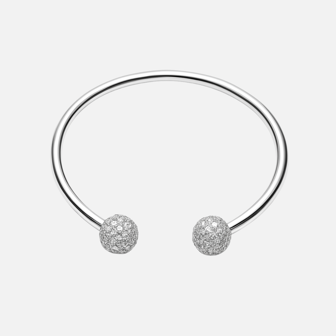 Stellar Dots