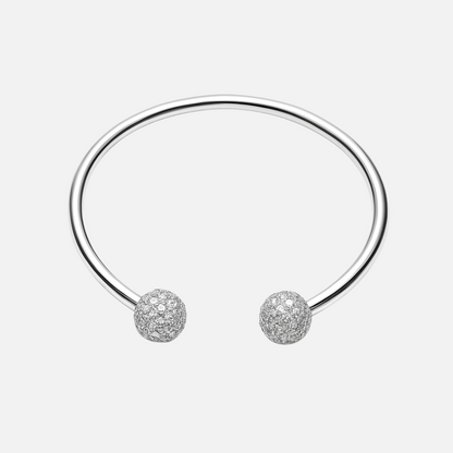 Stellar Dots