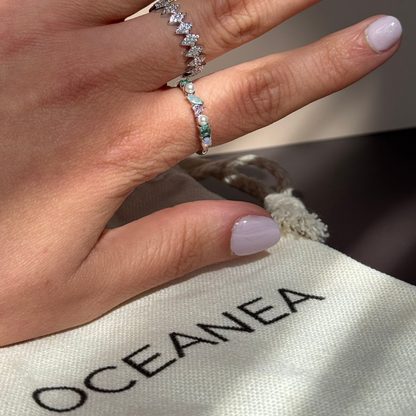 Tidegem Ring