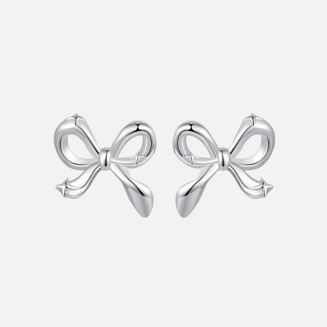 Ocean Ribbon