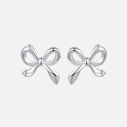 Ocean Ribbon