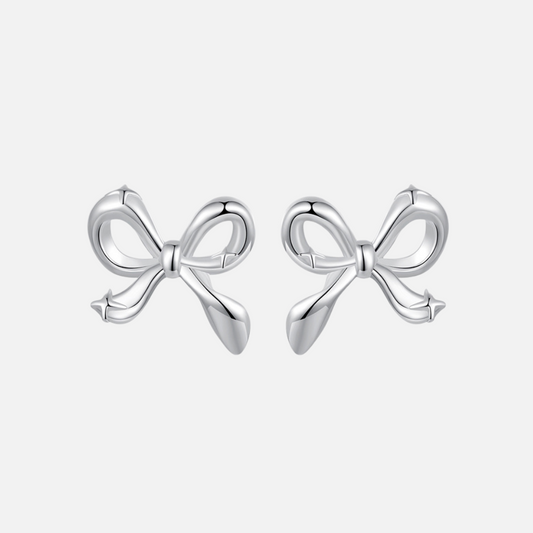 Ocean Ribbon
