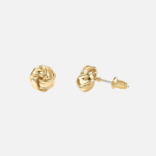 Golden Knot