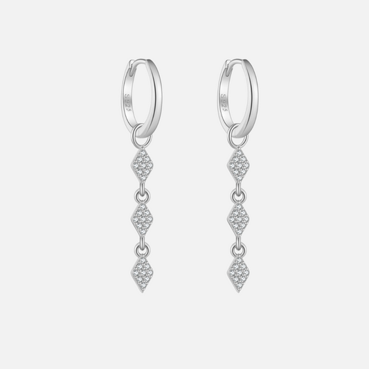 Diamond Flow