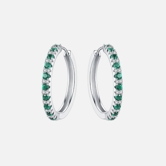 Emerald Line