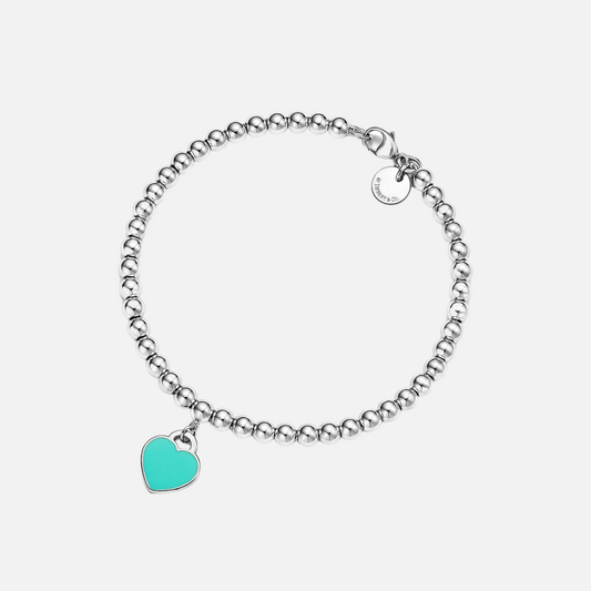 Coastal Heart