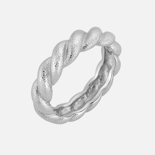 Moontexture Cuff
