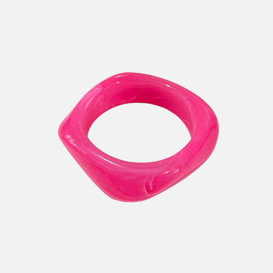 Coral Pop
