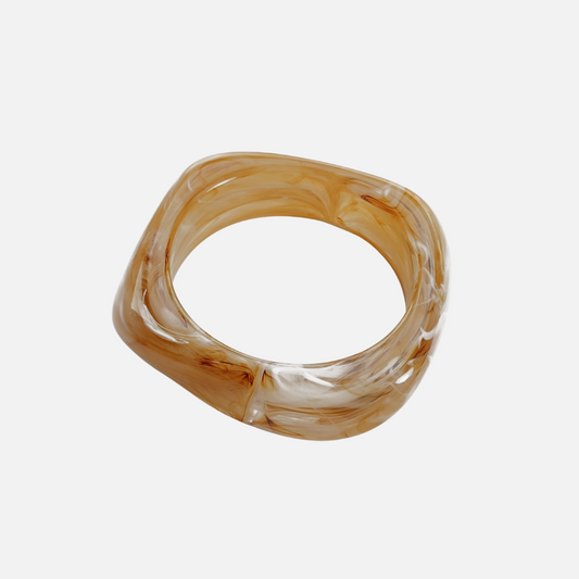 Sandstone Curve