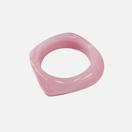 Blush Coral