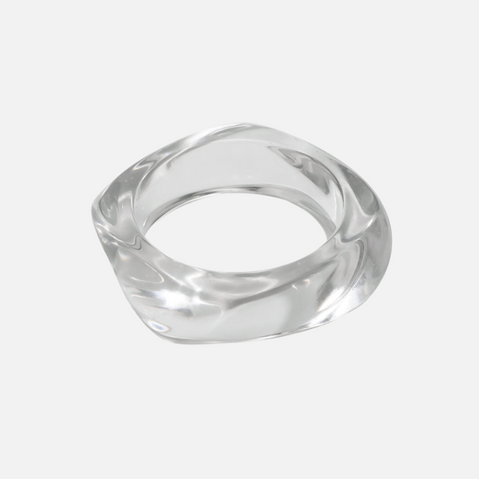 Clear Wave