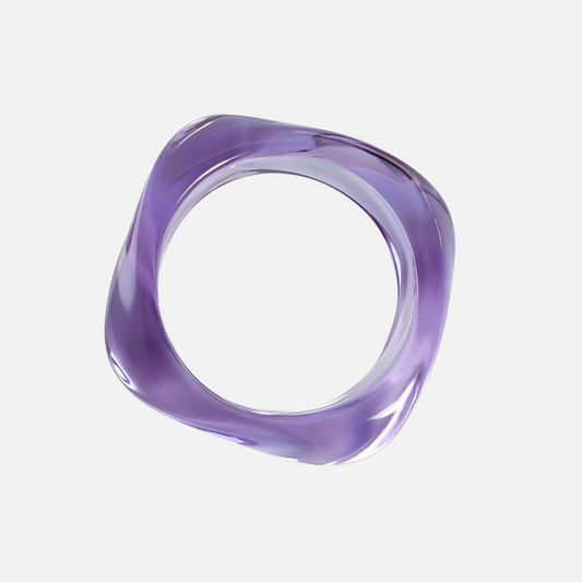 Violet Drift