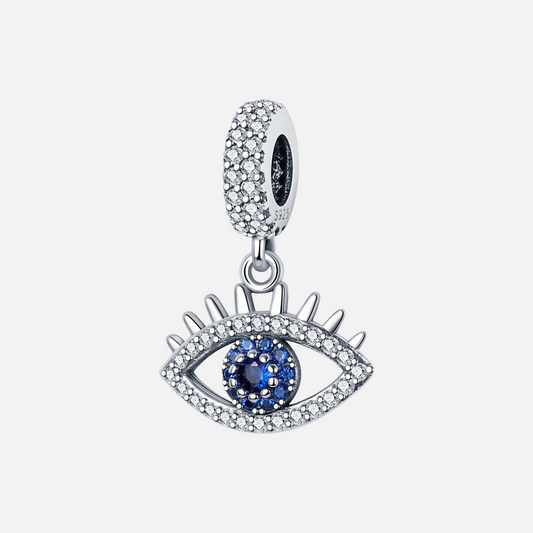 Eye Pendant