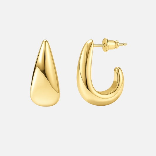 Liquid Gold