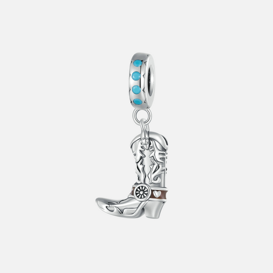 Country Pendant