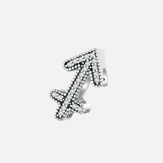Sagittarius Pendant