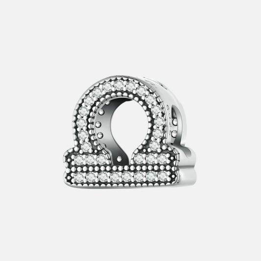 Libra Pendant