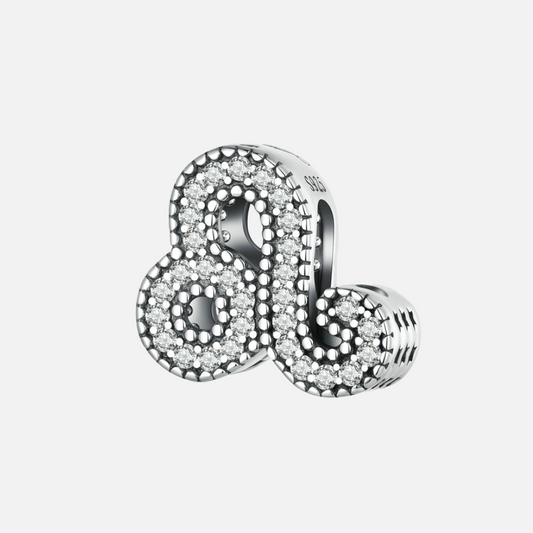Leo Pendant