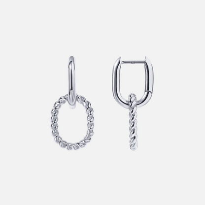 Anchor Loop
