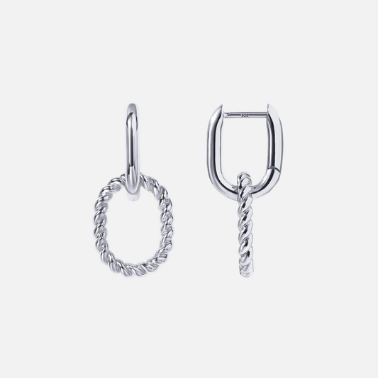 Anchor Loop