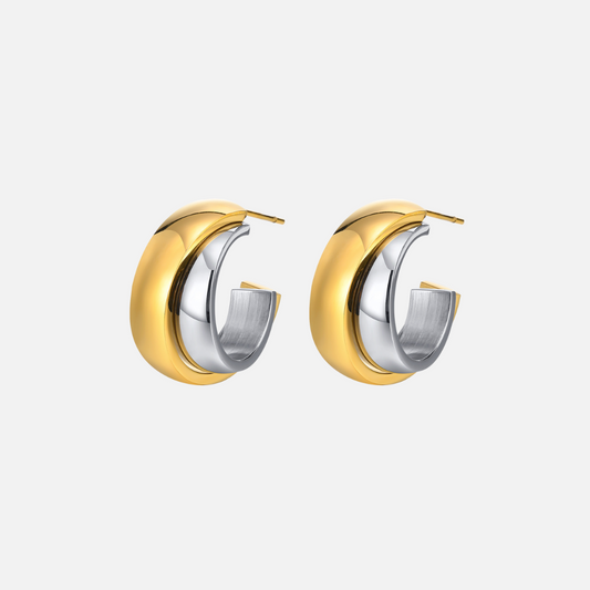 Eclipse Duo