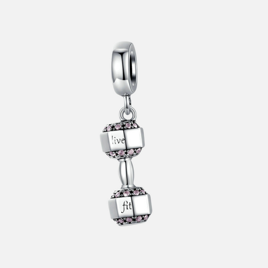 Gym Pendant
