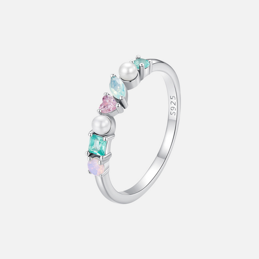 Tidegem Ring
