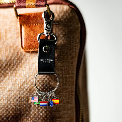 Country Charms Set