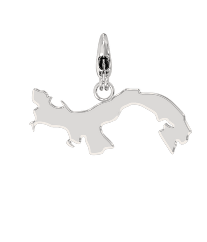 Country Charm Set