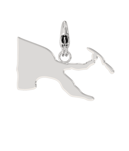 Country Charm Set