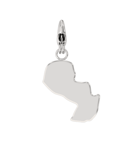 Country Charm Set