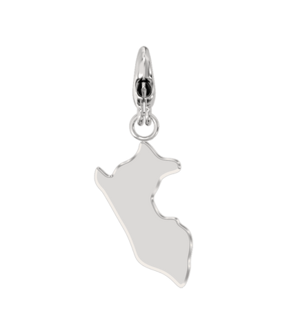 Country Charm Set